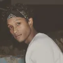@trevenleep