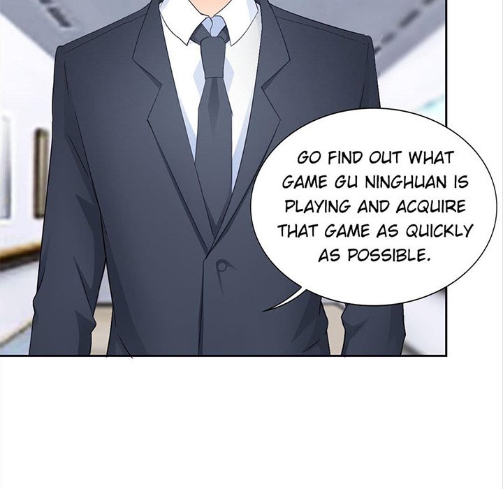 Good Morning, Mrs. Fu - episode 27 - 103