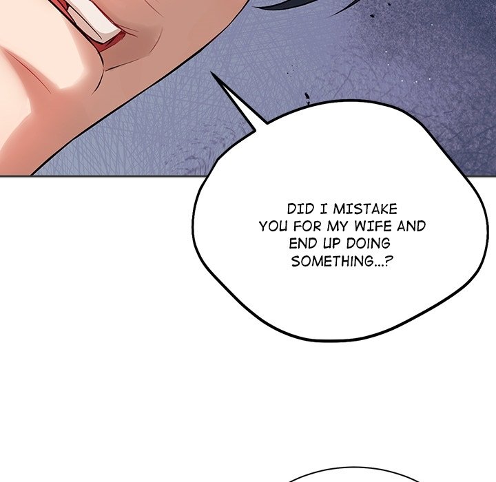 I'm Here for You - episode Prologue - 36