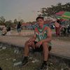 rikihermawan286
