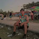 @rikihermawan286