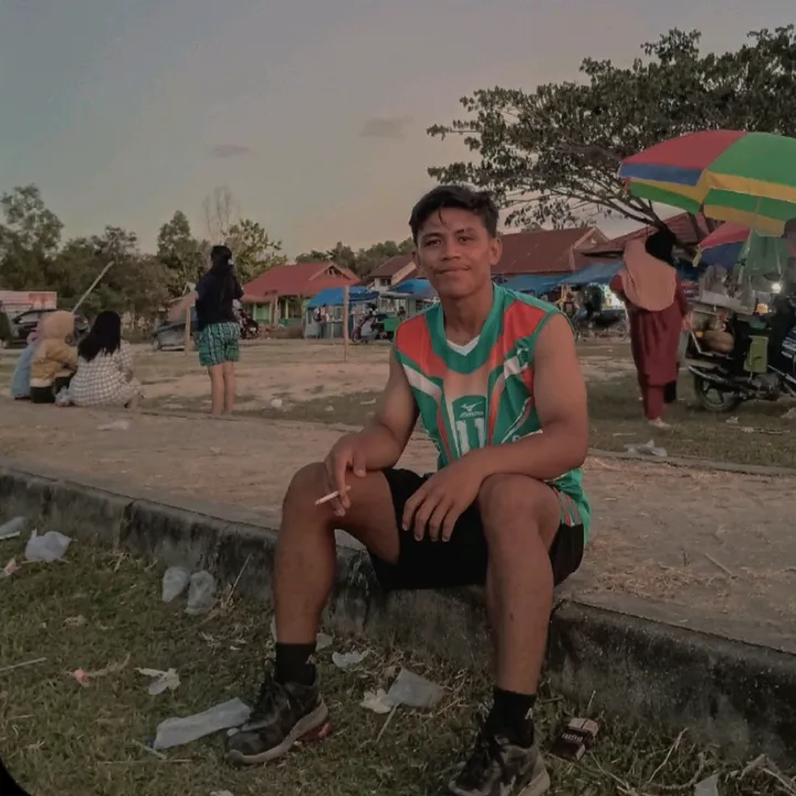 rikihermawan286