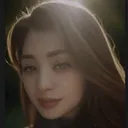 @up_to_you2026