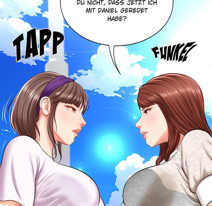 Extrem reiche Familie - episode 5 - 39