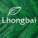 @lhongbai