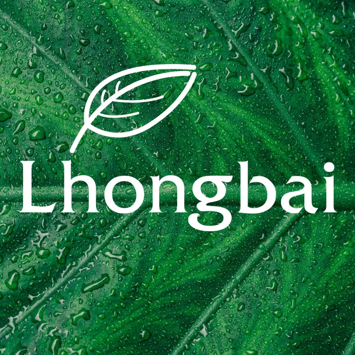 lhongbai