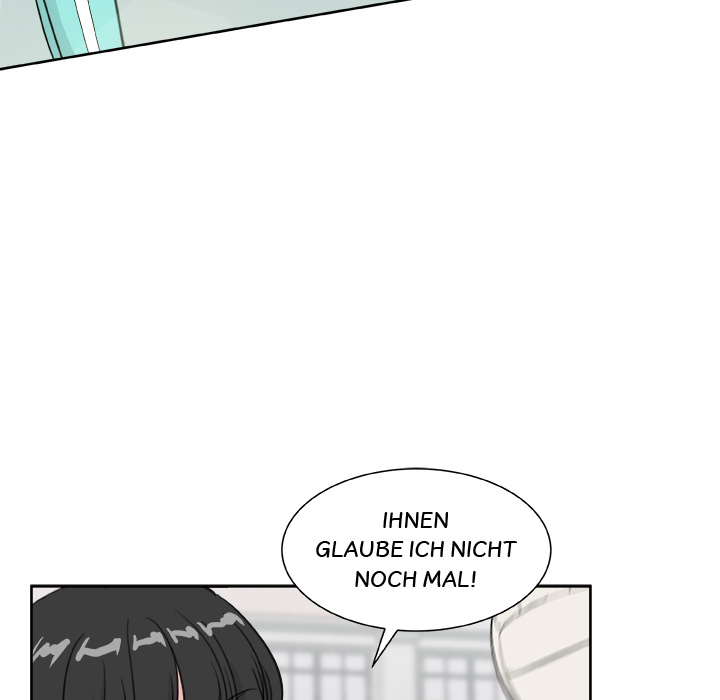 Willkommen im Zauberladen - episode 15 - 27