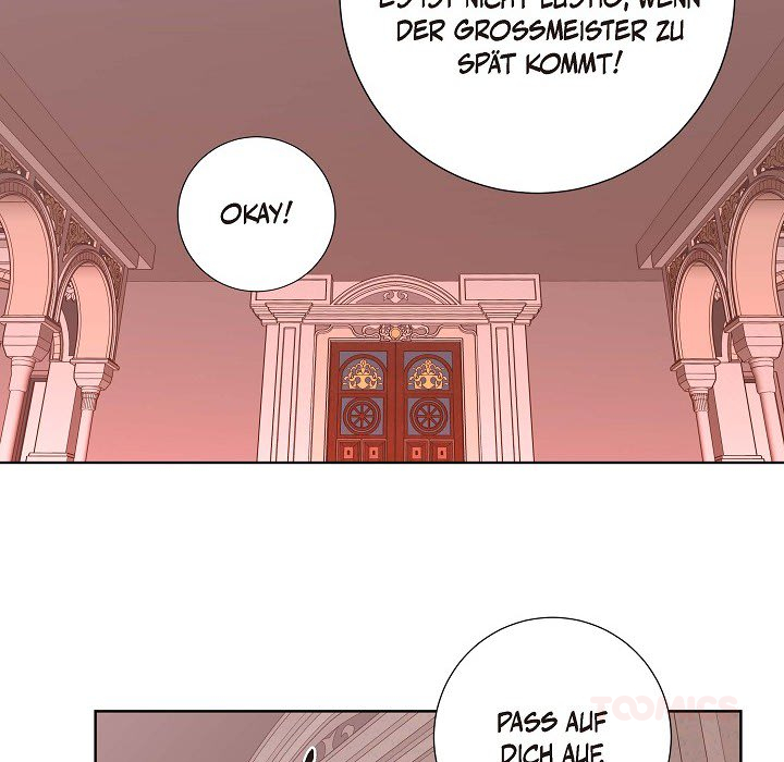 Auf dem Schoß des Kaisers - episode 29 - 41