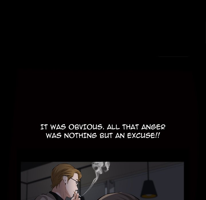 Difficult Choices - episode 29 - 60