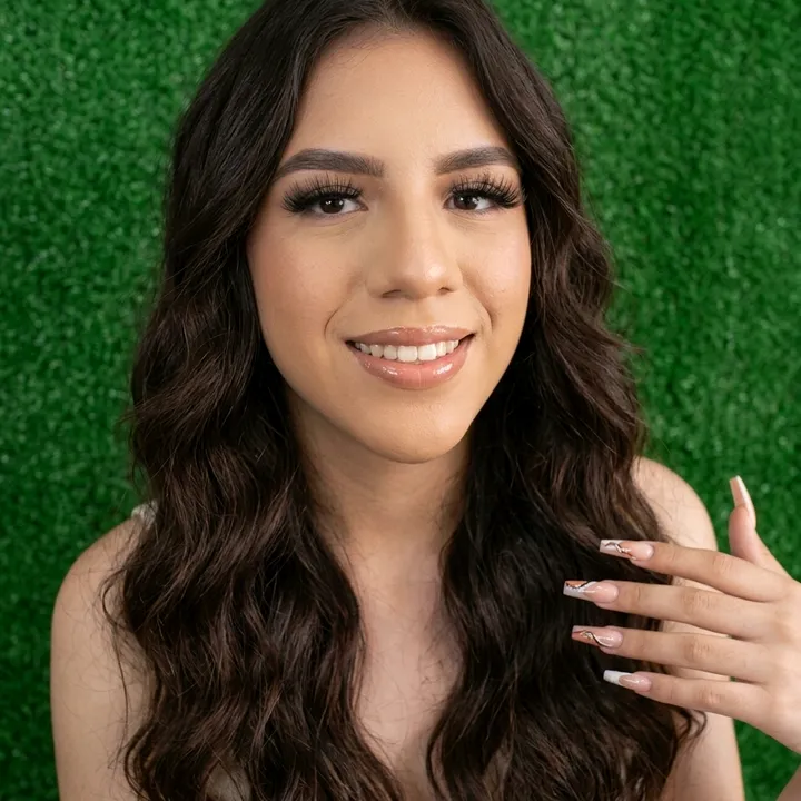alejandrabts65