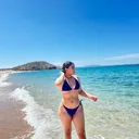 @ortizzaaaa