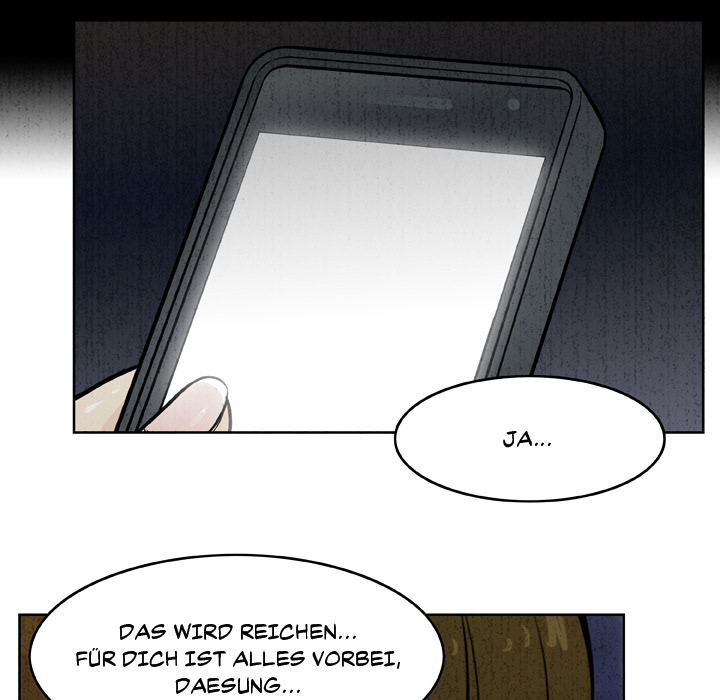Mörderisches Klassenzimmer - episode 36 - 75