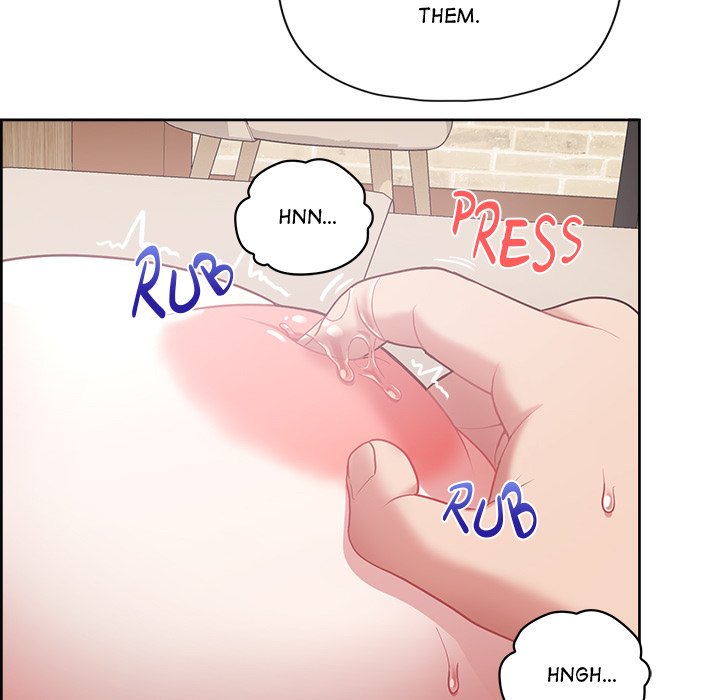 Now I'm the Boss - episode 11 - 88