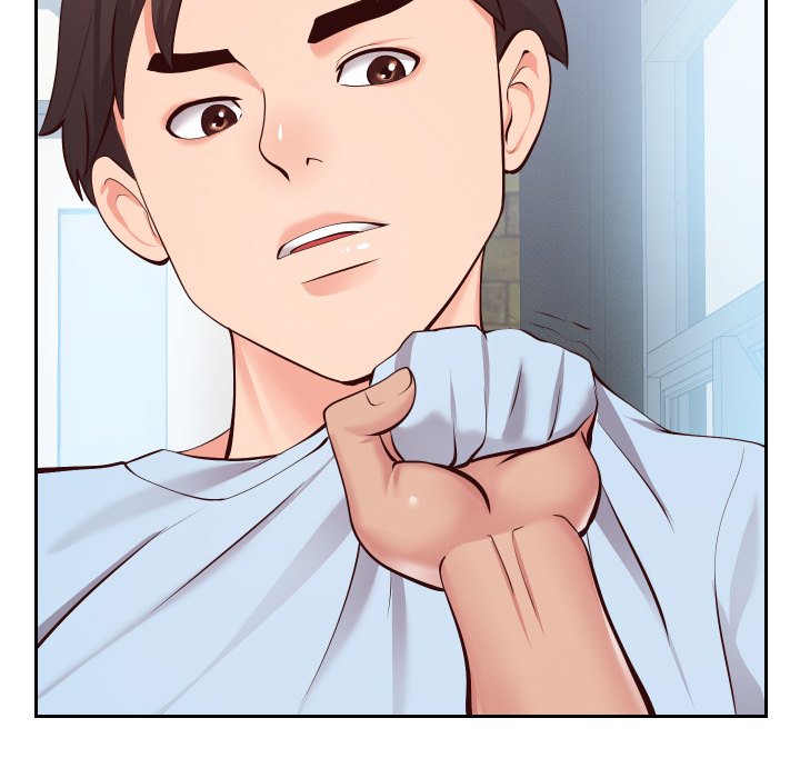 Inexperienced - episode 15 - 36