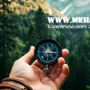 @www.mkhare.ge