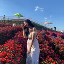 @k.kaning31
