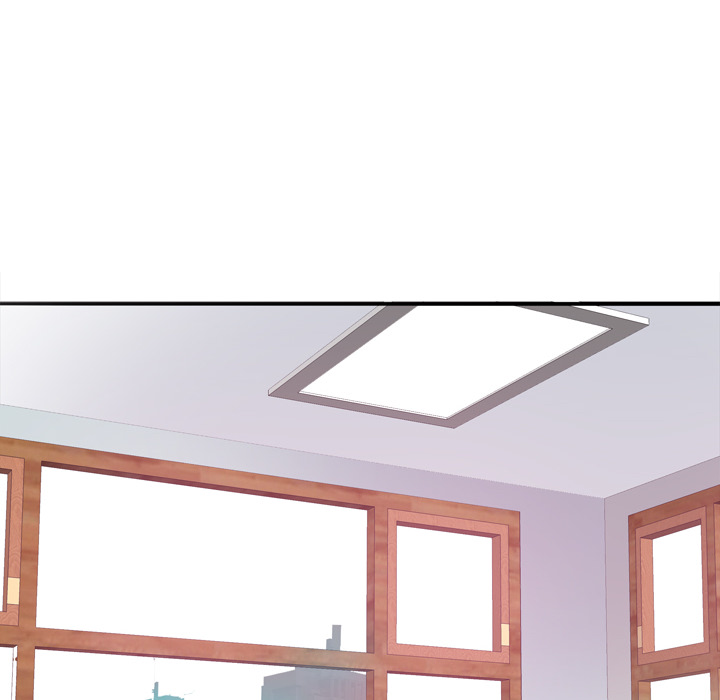 Housewife - episode 2 - 118