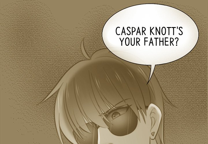AI Pop Star - episode 29 - 0