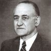 kecmise_qayit