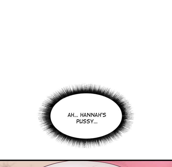 Old Memories - episode 29 - 9
