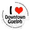 downtownguelph