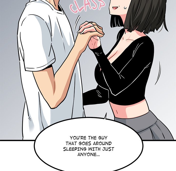 Snapping into Love - episode 75 - 37