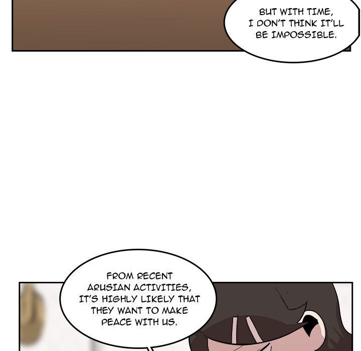 Justitia - episode 21 - 20