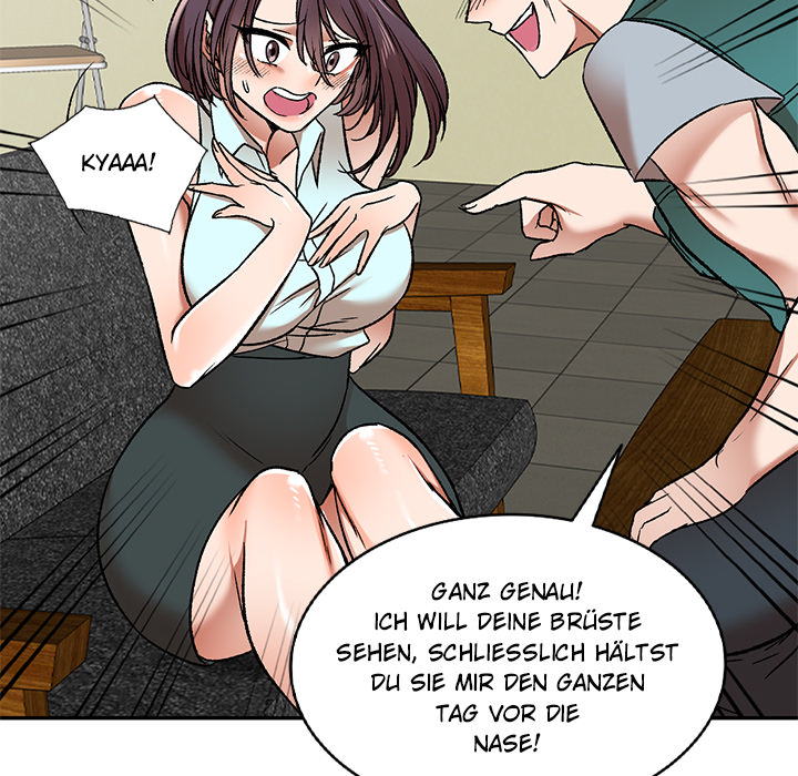 Verbotene Blicke - episode 2 - 77