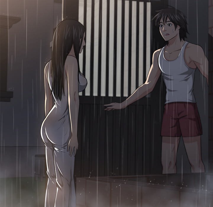 Uncle - episode 2 - 113