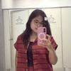 sopiaaa.id