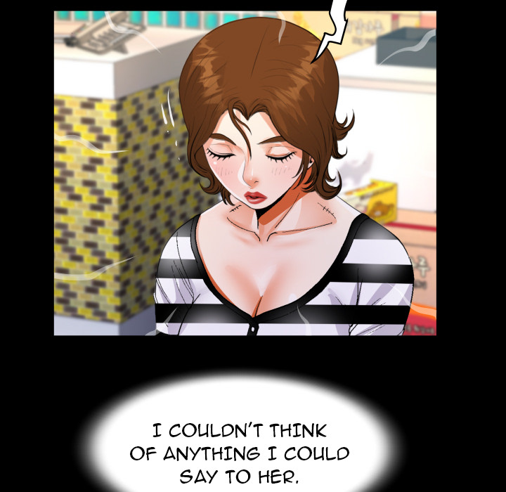 Knock Knock - UNCENSORED - episode 20 - 35