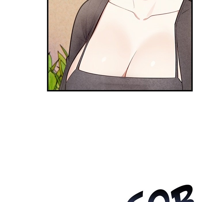 Female Professor with Nude Croquis - episode 1 - 49