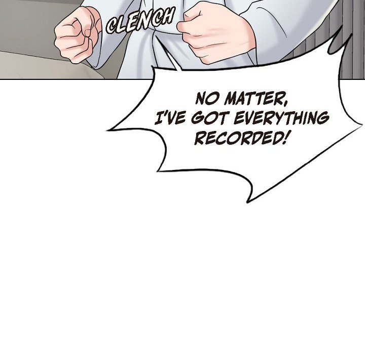 Wife for 1000 Days - episode 14 - 121