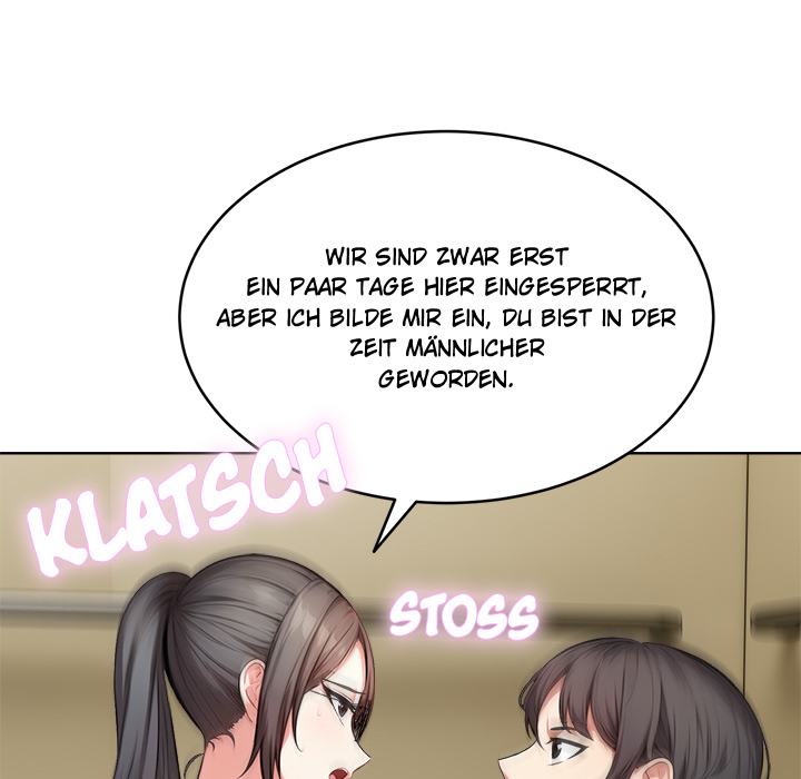 Zusammen im Fahrstuhl - episode 8 - 77