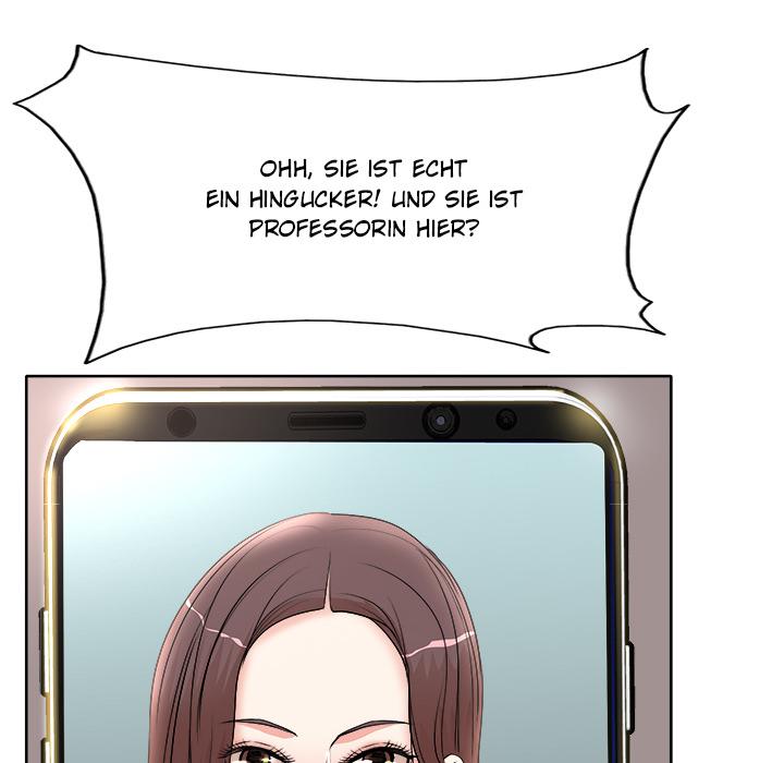 Die Leiden einer jungen Professorin - episode 16 - 38