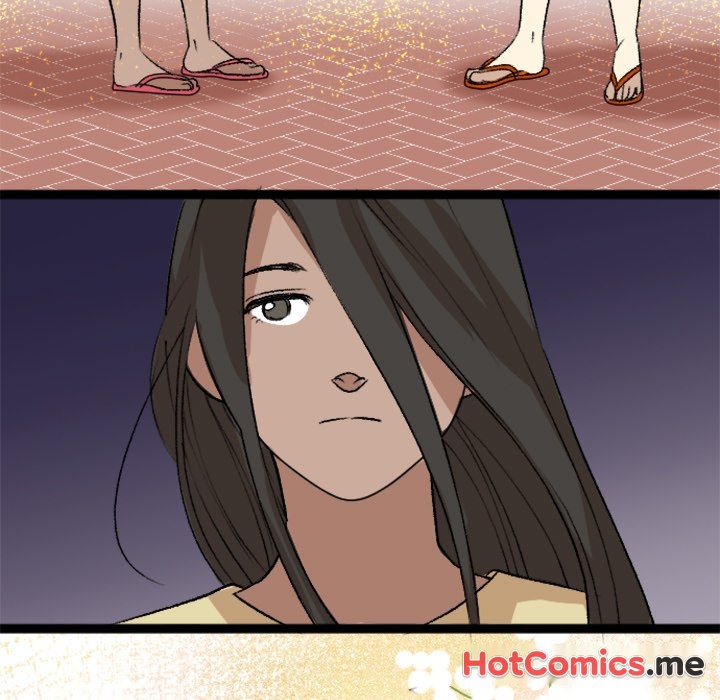 Fan Service! - episode 20 - 55