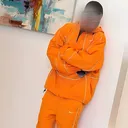 @lazzy761