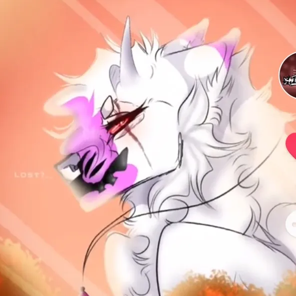 snowfnaftalewolf8010