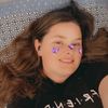 emily_walne