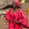 .hajia.mahafuza