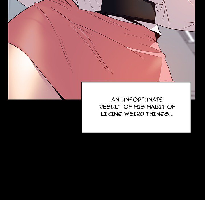Fallen Flower - episode 16 - 115