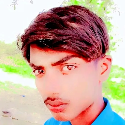 @deewan.kolhi2