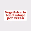 @zer0_stres