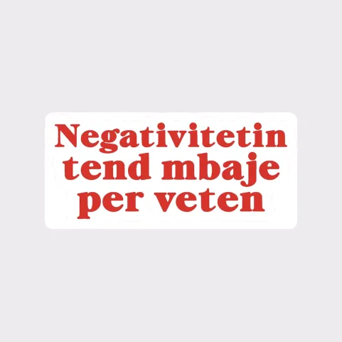 @zer0_stres