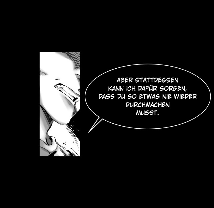 Suncrest - episode 19 - 47