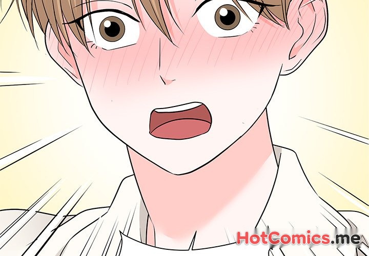 Secrets Between the Sheets [non-adult] - episode 27 - 1