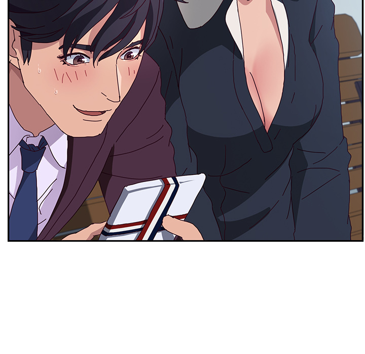 Doppelt hält besser - episode 1 - 129