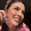 natasasavicmakeup