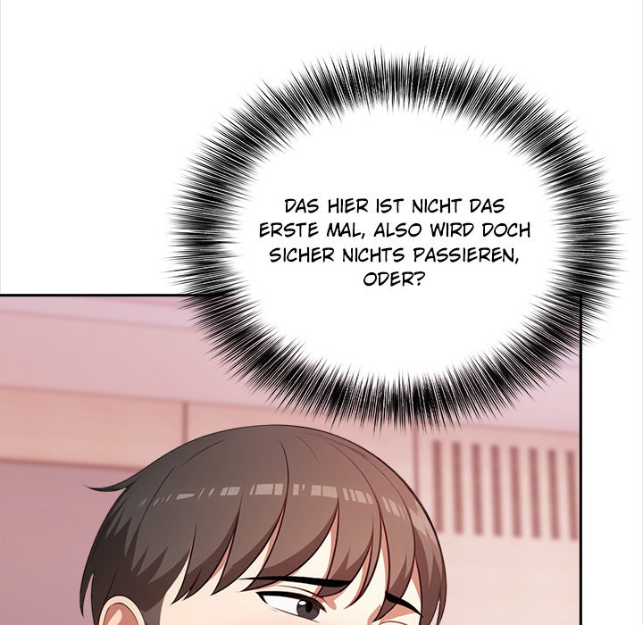 Wenn niemand hinsieht - episode 17 - 60