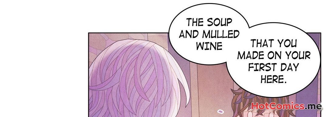 Magic Soup - episode 17 - 14